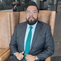Juan Brito