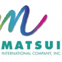 Matsui International