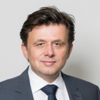 Martin Bertschi