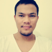 Randy Aming