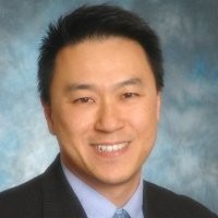 Stephen Cheng