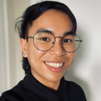 Paul Siayngco