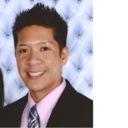 Brian Abad