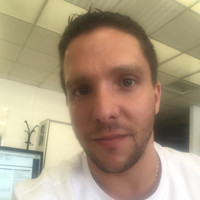 Aitor Aladren Vicente