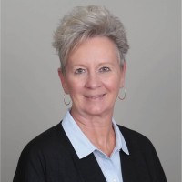 Tammi Evans