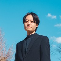 Genki Fukasawa