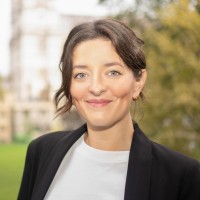 Emily Bacon