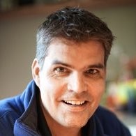 Christiaan Joosse