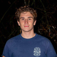 Justin Thomas