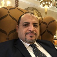 Mohamed Mosaad