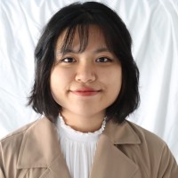 An Thanh (Avery) Tran