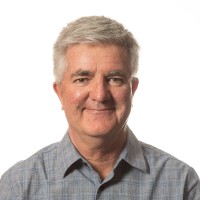 Douglas McArthur