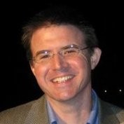 Gregory Brennan