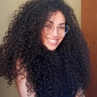 Giovanna Ribeiro