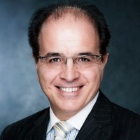Majid Abedini
