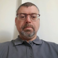 Paulo Alves Pereira