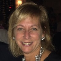 Janice Gallagher