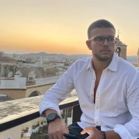 Mattia Bianzale