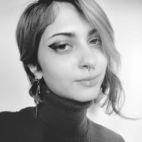 Estela Landim