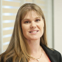 Rachel Webber