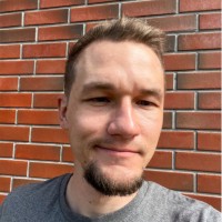 Nico Schaper