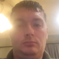 Andrew Cunliffe
