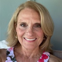 Amy Reynolds