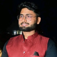 Balram Vishwakarma