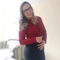 Lorena Vallejos