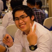 Tiến Đỗ Vương