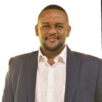Mohamed Hassan