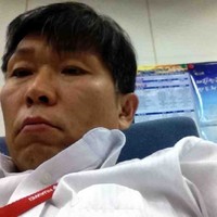 박규호