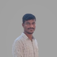 ArunKumar k