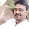 Pradeep Sukla