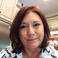 Sharon Burress