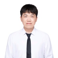 李永佶