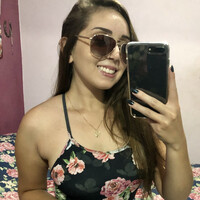 Daiany Valim Sassaron