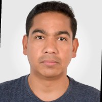 Ishwar Singh