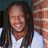 Shaetjuan Smith