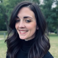Meghan Hernandez