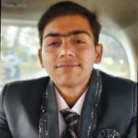 Vikas Dubey