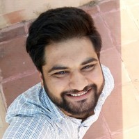 Amanpreet Singh
