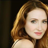 Lucinda Koza