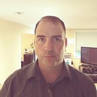 Jason Siler