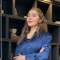 Nur Özmen
