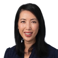 Lieu Hoang