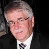 Desmond O'Hara MSc. PMP