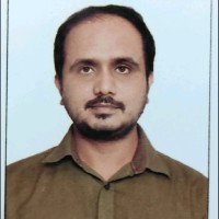 Sandeep Rathore