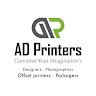 AD Printers
