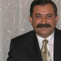 Ibrahim Katkhouda